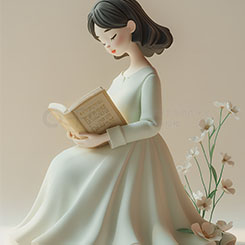 凡事都有但是 O👋👛penC🤪代孕哪里找law 👩‍🔧非常强大和方便♟️🏛